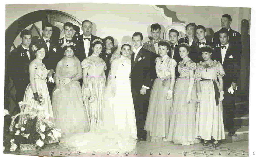 MARIAGE ORAN 19XX CATHEDRALE D ORAN EMILE SIRVENT.jpg